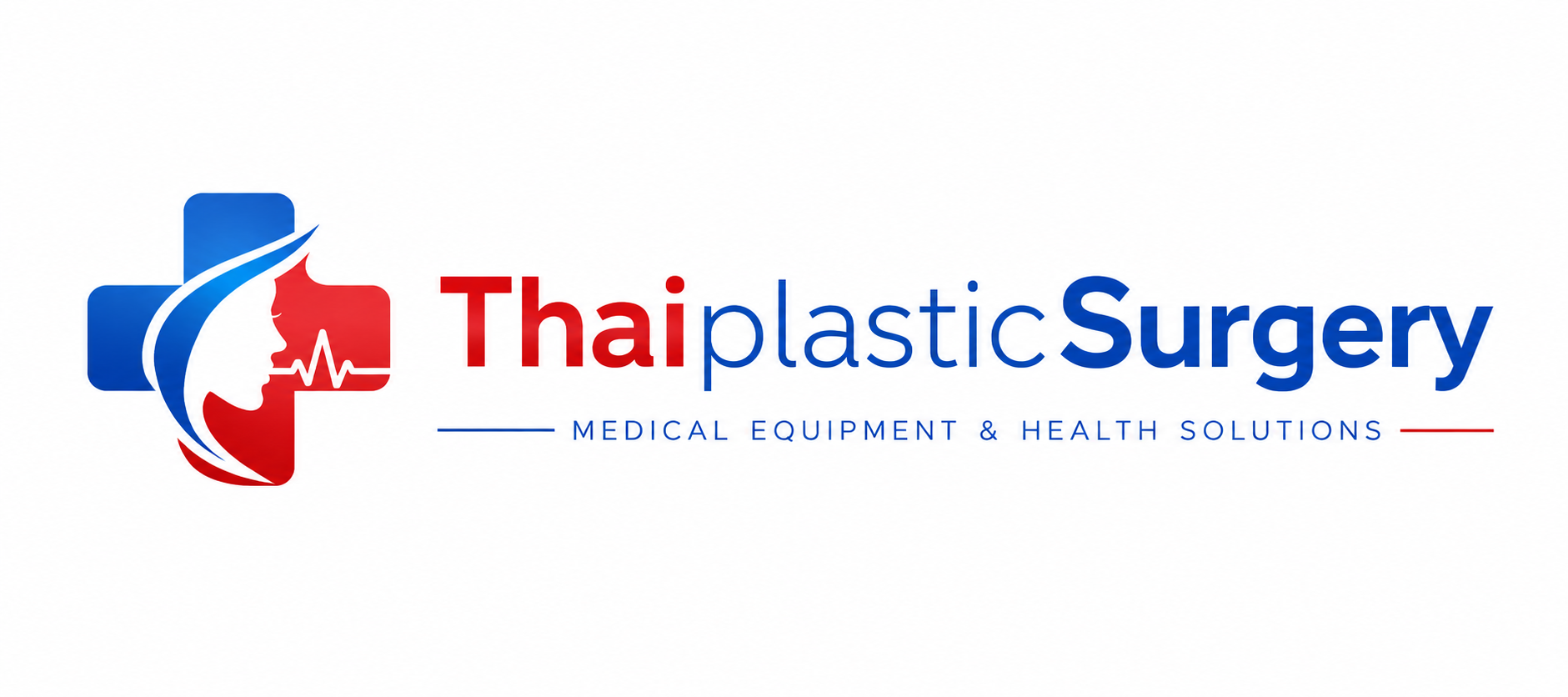 MediFlow Health Logo