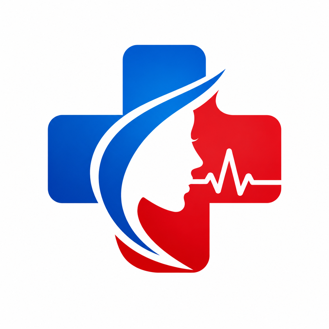 Thaiplastic Surgery Logo